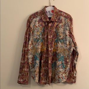 Robert Graham Shirt